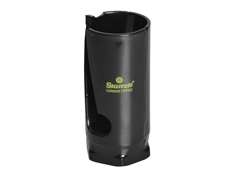 MPH0114 TCT Fast Cut Multi Purpose Holesaw 32mm
