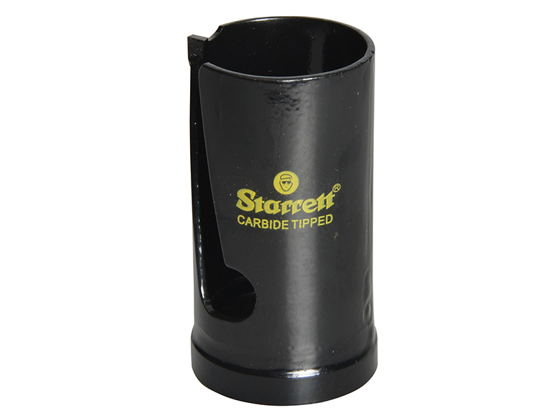 MPH0158 TCT Fast Cut Multi Purpose Holesaw 41mm