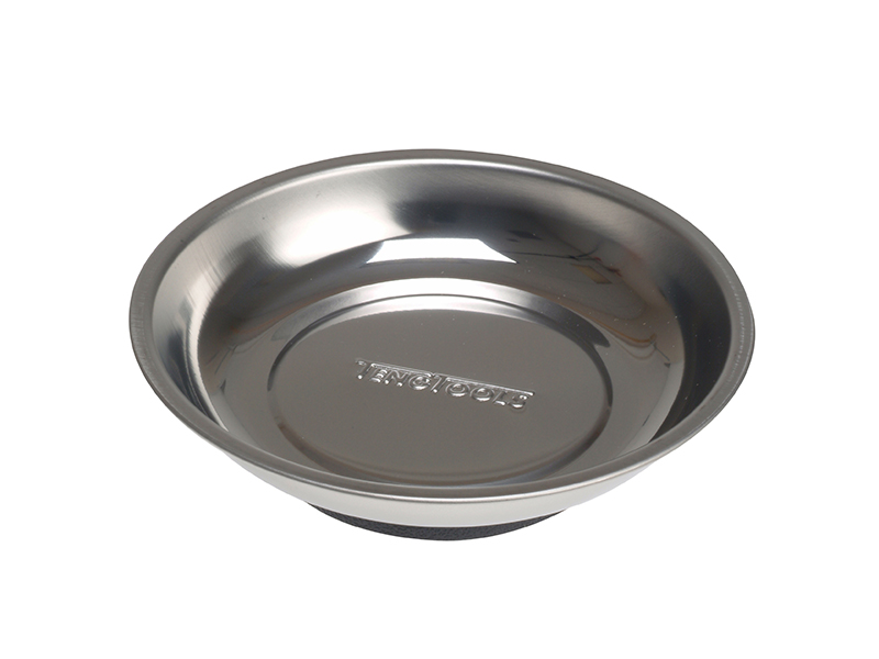 TEN580 - Magnetic Bits Tray