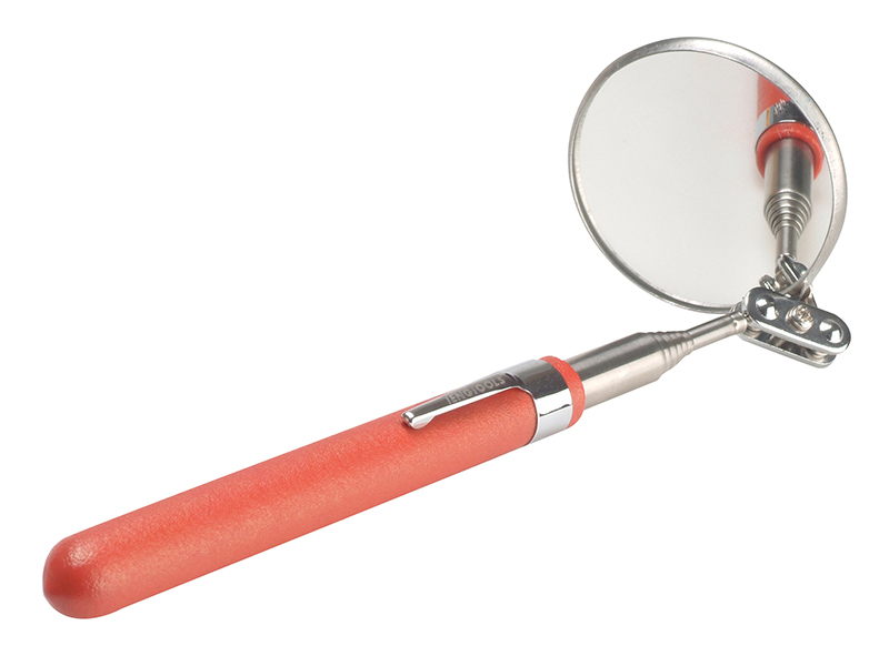 TEN581TMI - 581TMI Telescopic Mirror 850mm