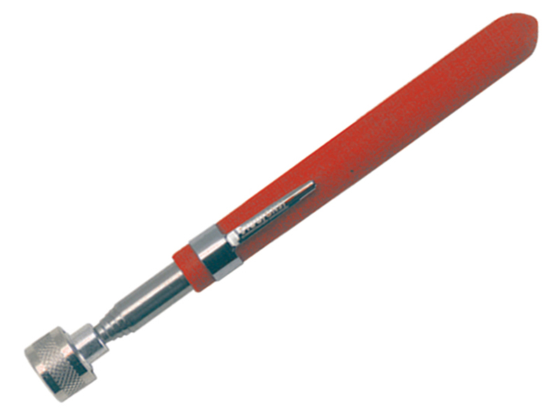 TEN581TMP - Telescopic Magnetic Pick Up