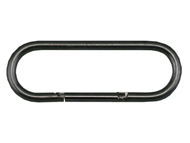 TEN600 - Spanner Ring (Holder)