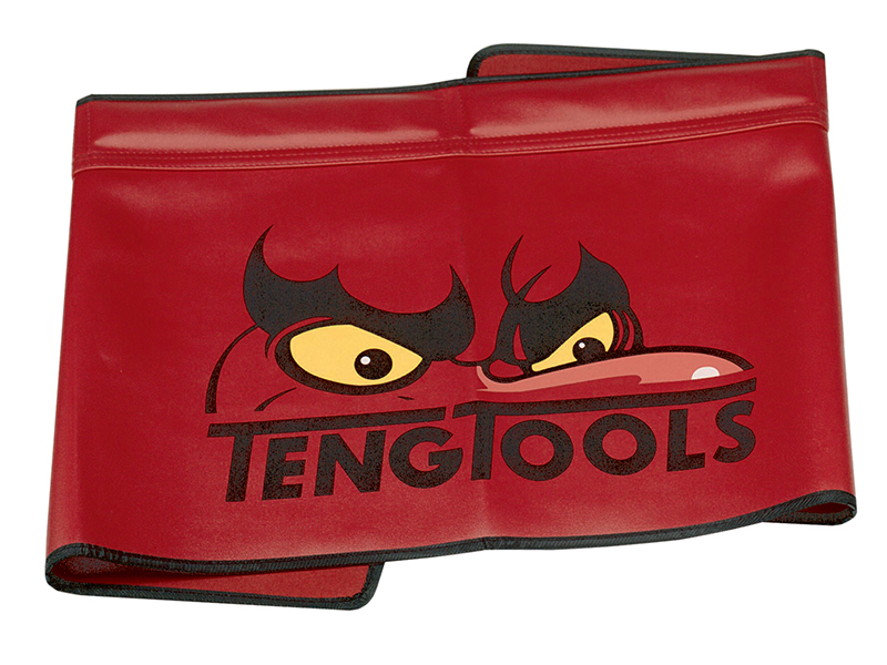 TENFC01 - FC01 Protective Wing Cover