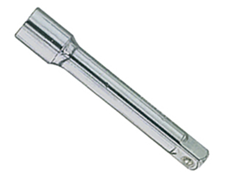TENM120020 - Extension Bar 1/2in Drive 63mm (2.1/2in)