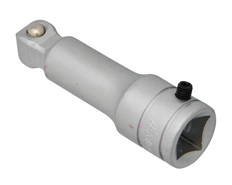 TENM120020W - Wobble Extension Bar 1/2in Drive 75mm (3in)