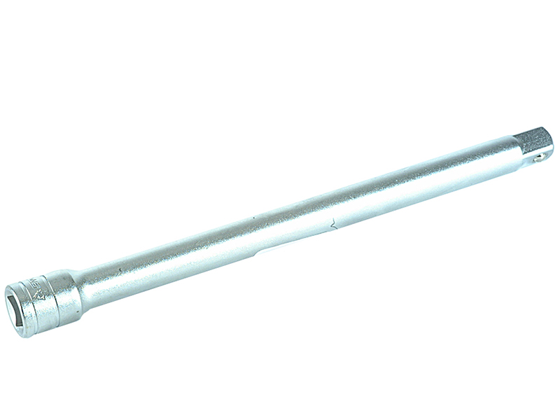 TENM120022 - Extension Bar 1/2in Drive 250mm (10in)