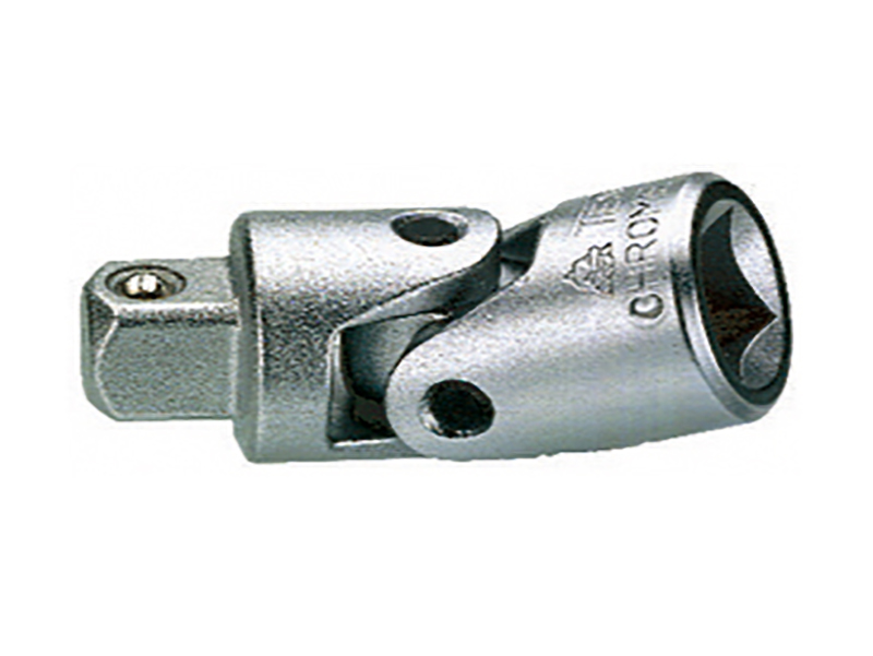 TENM120030 - Universal Joint 1/2in Drive