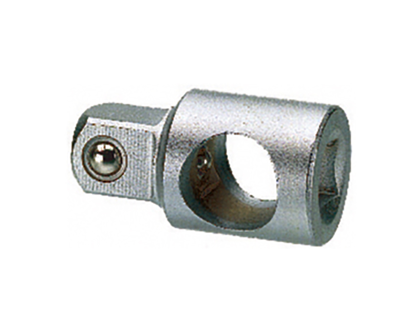 TENM120036 - T Bar Adaptor 1/2in Female 3/8in Male
