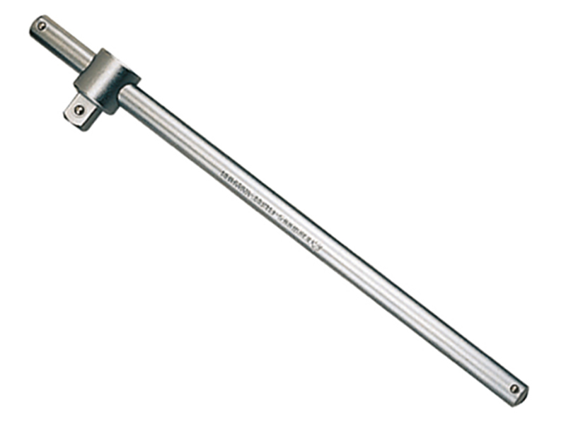 TENM120050 - Sliding T-Bar 1/2in Drive
