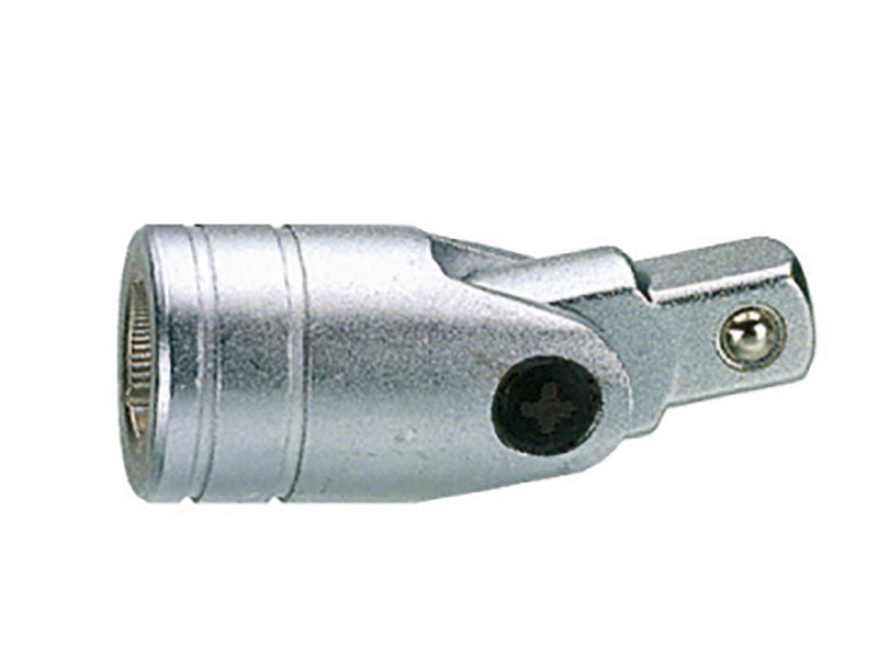 TENM120080 - Flex Head Adaptor - 1/2in Drive