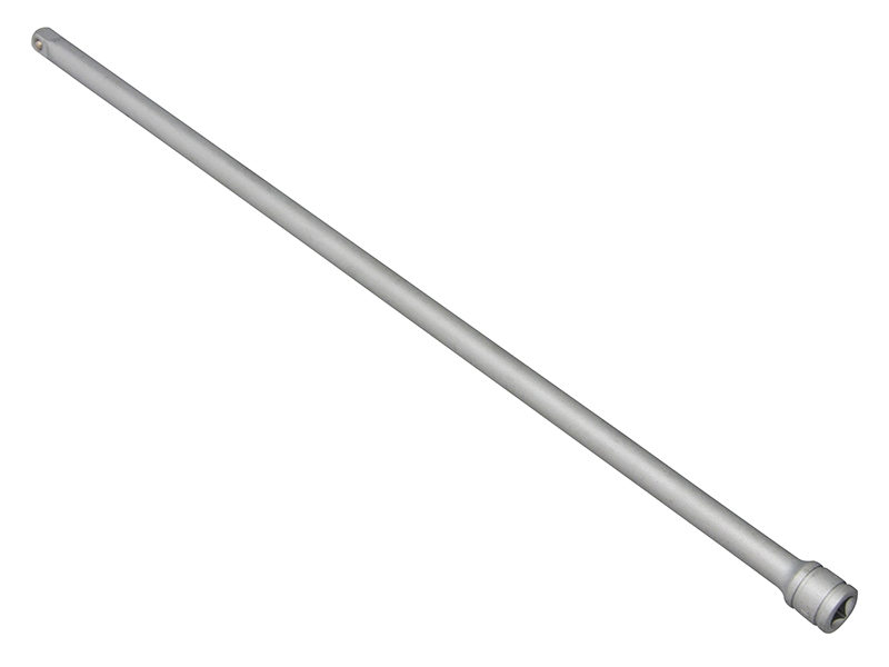 TENM140024 - Extension Bar 1/4in Drive 300mm (12in)