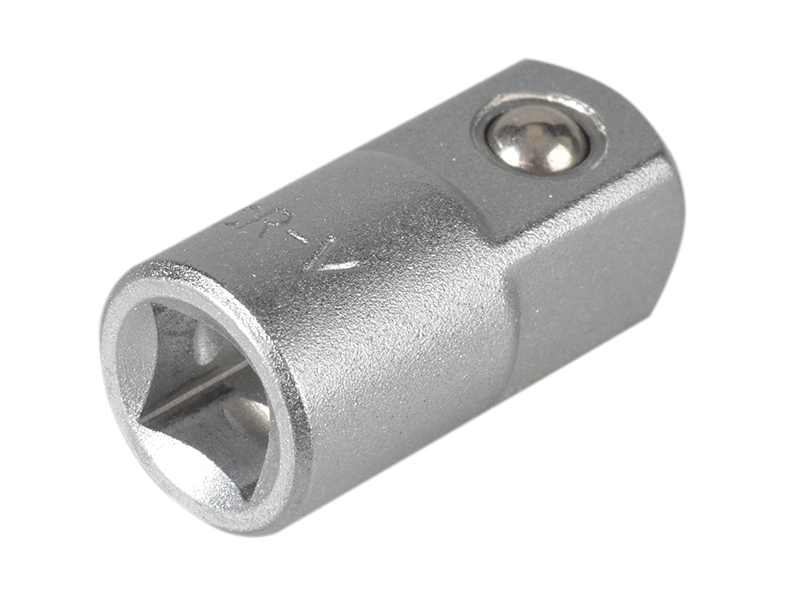 TENM140036 - 1/4in > 3/8in Adaptor 1/4in Drive