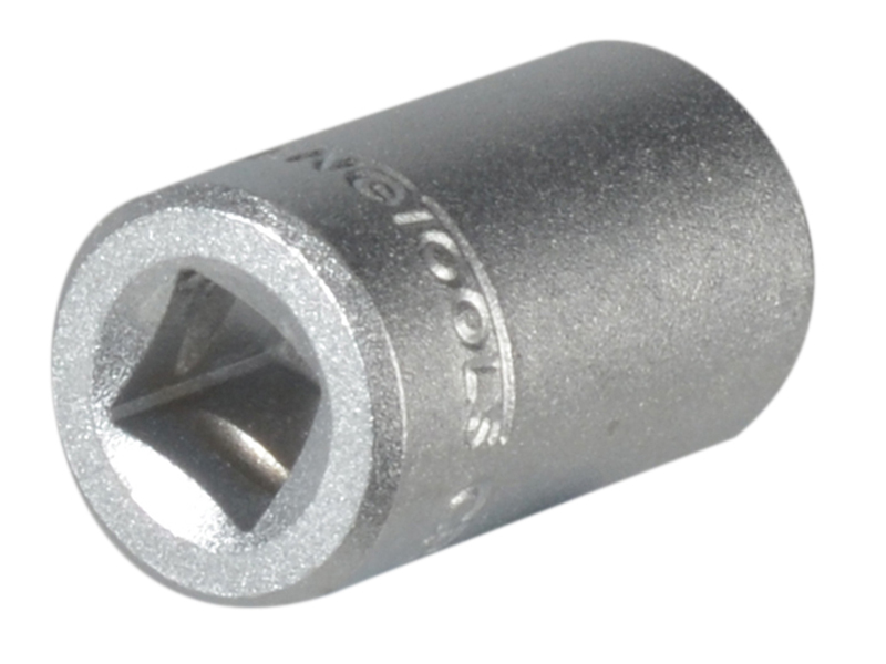 TENM140060 - Coupler Adaptor 1/4in Drive
