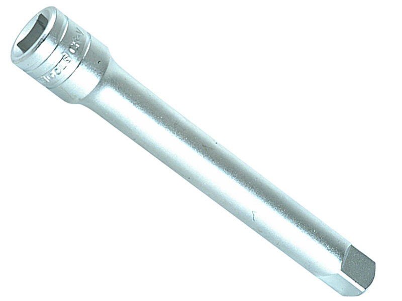 TENM340021 - Extension Bar 3/4in Drive 200mm (8in)