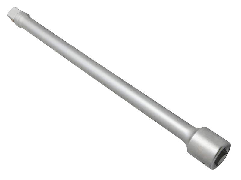 TENM340022 - Extension Bar 3/4in Drive 400mm (16in)