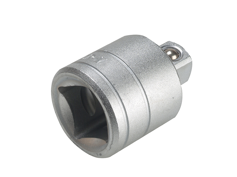 TENM340085 - Adaptor 3/4in Female > 1in Male 3/4in Drive