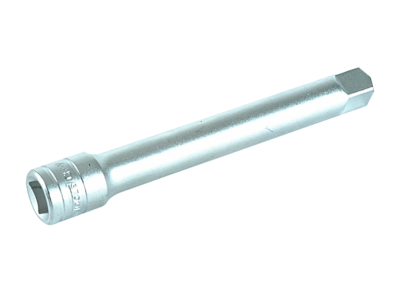 TENM380023 - Extension Bar 3/8in Drive 125mm (5in)