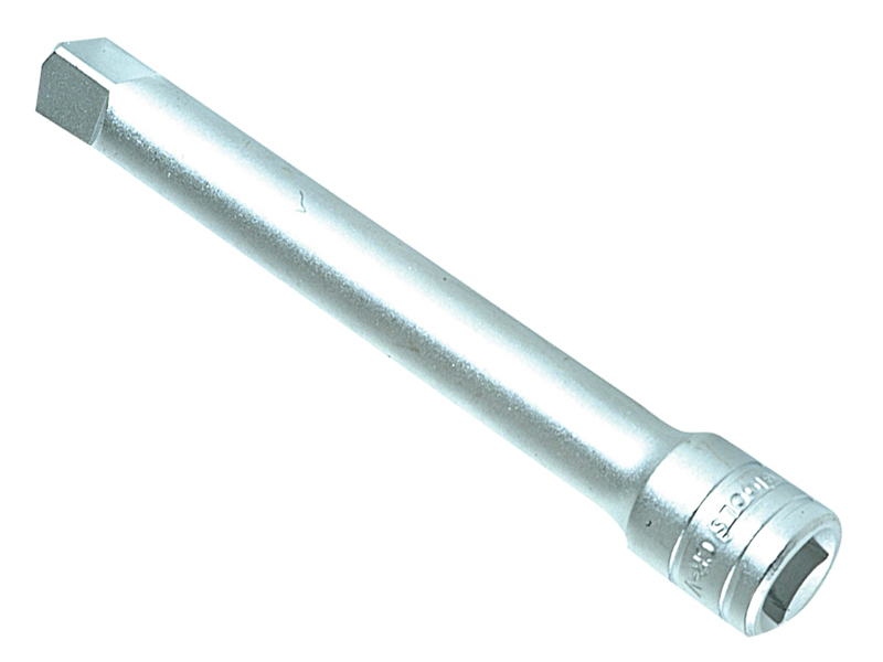 TENM380024 - Extension Bar 3/8in Drive 500mm (20in)