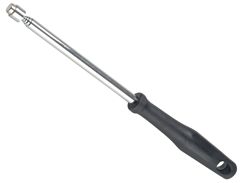 TENSD501 - SC501 Telescopic Magnetic Pick Up