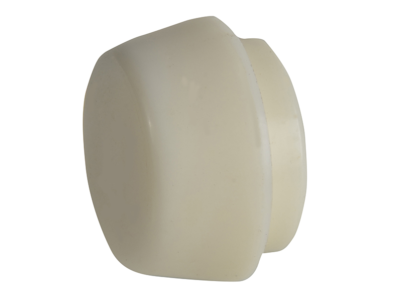 THO125NF - 125NF Spare Nylon Face 32mm
