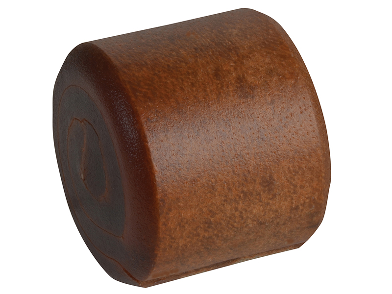 THO12R - 12R Hide Replacement Face Size 2 (38mm)