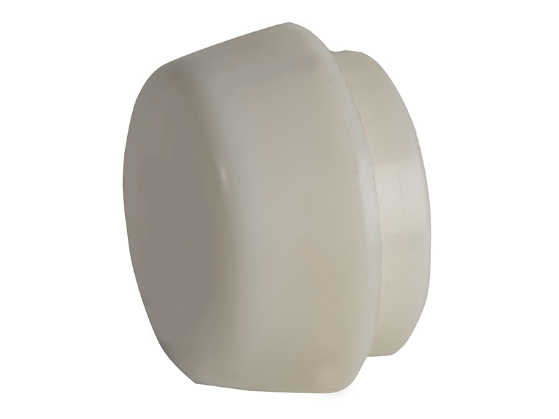 THO150NF - 150NF Spare Nylon Face 38mm