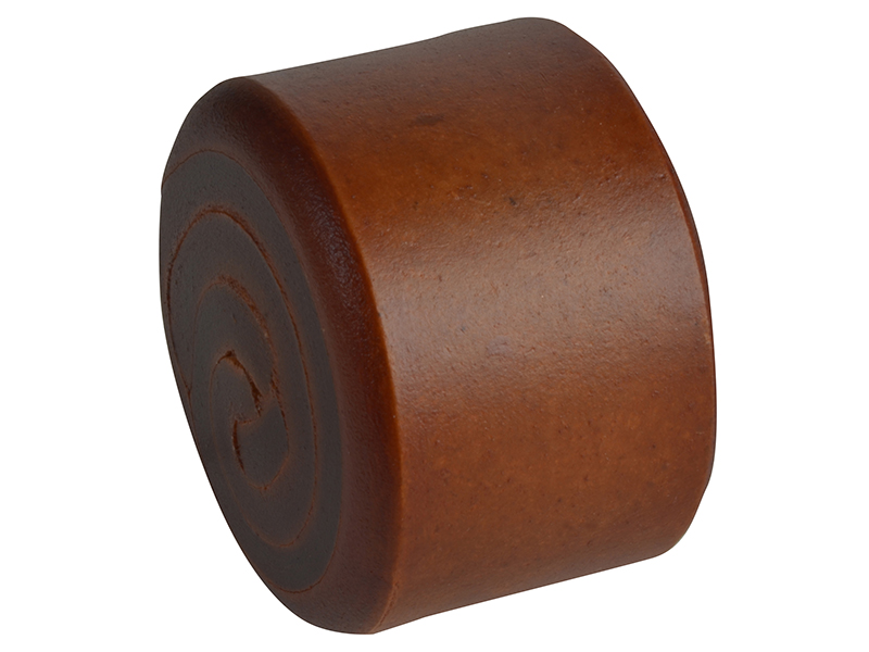 THO16R - 16R Hide Replacement Face Size 4 (50mm)