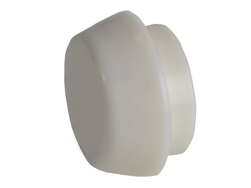 THO175NF - 175NF Spare Nylon Face 44mm