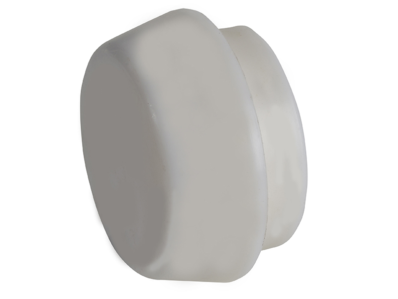THO200NF - 200NF Spare Nylon Face 50mm