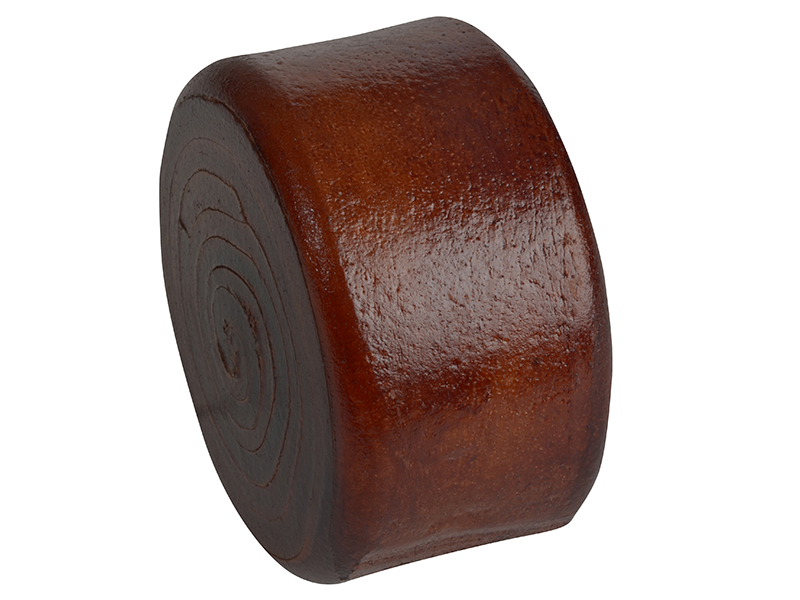 THO22R - 22R Hide Replacement Face Size 5 (70mm)
