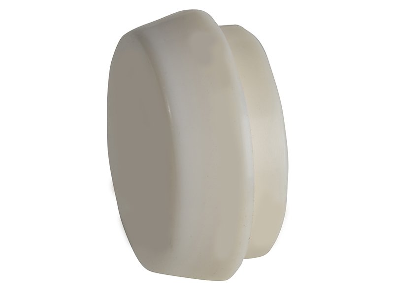 THO275NF - 275NF Spare Nylon Face 70mm