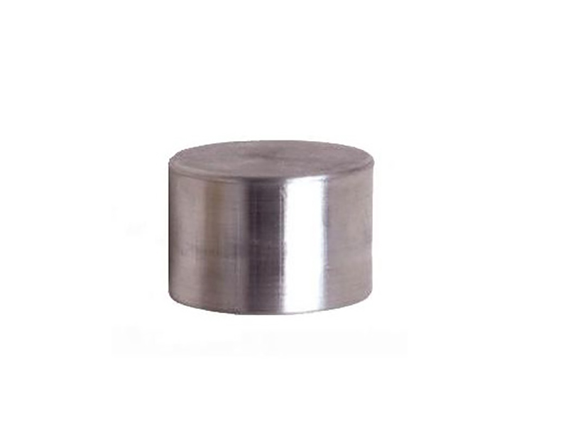 THO312AF - 312AF Aluminium Spare Face Size 2 (38mm)