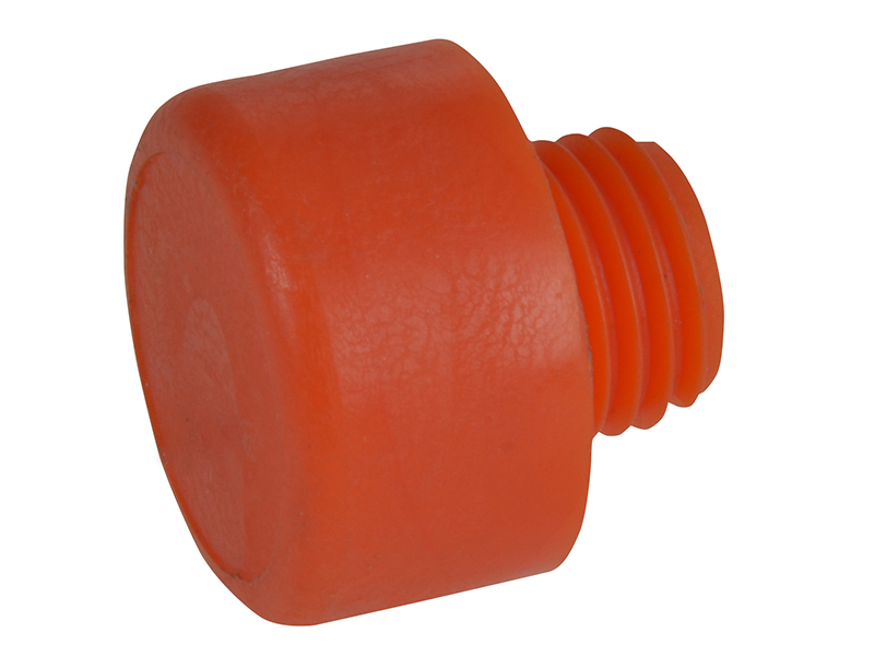 THO408PF - 408PF Plastic Face 25mm