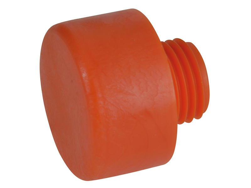THO410PF - 410PF Plastic Face 32mm