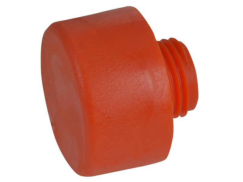 THO416PF - 416PF Plastic Face 50mm