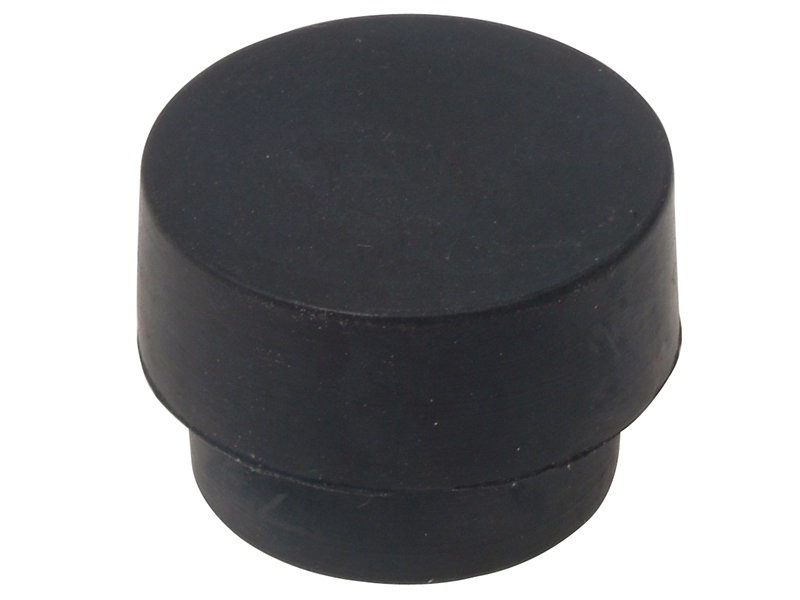 THO612HF - 612HF Hard Rubber Face for THOJ612