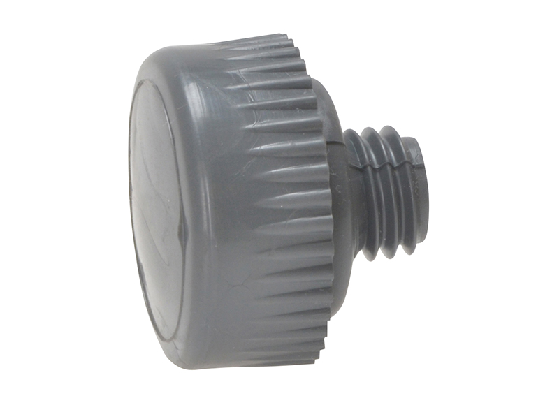 THO712VF - 712VF 38mm Soft Grey Plastic Face to Fit 712R