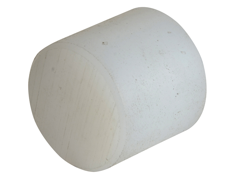 THO910SPF - 910SPF Spare Super Plastic Face 32mm