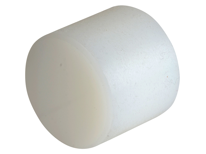 THO912SPF - 912SPF Spare Super Plastic Face 38mm
