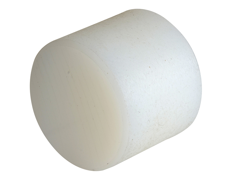 THO914SPF - 914SPF Spare Super Plastics Face 44mm