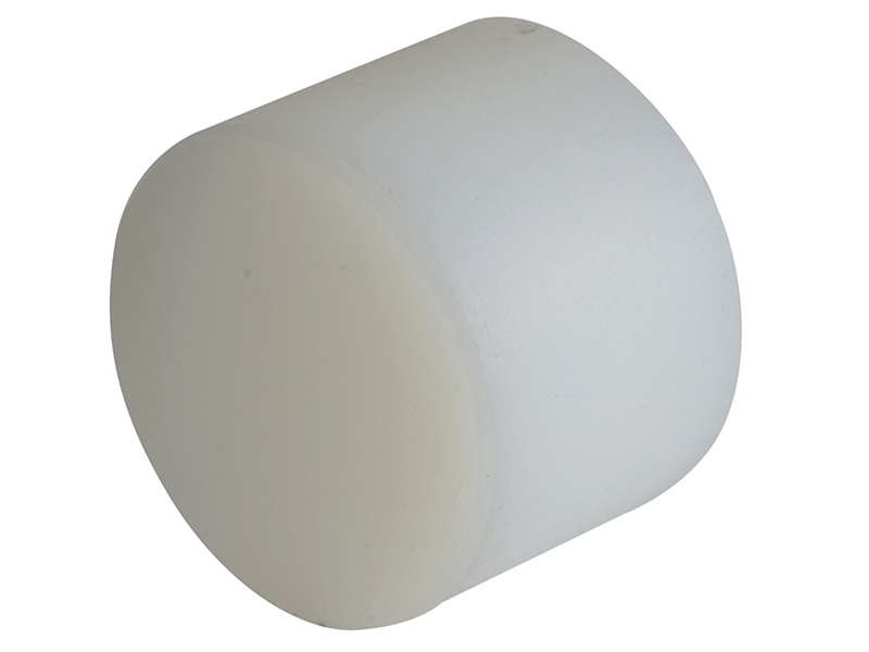 THO916SPF - 916SPF Spare Super Plastics Face 50mm