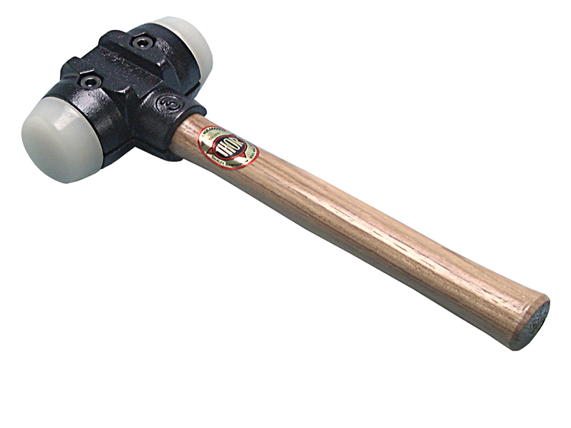 THONH275 - NH275 Split Head Hammer Nylon 3550g