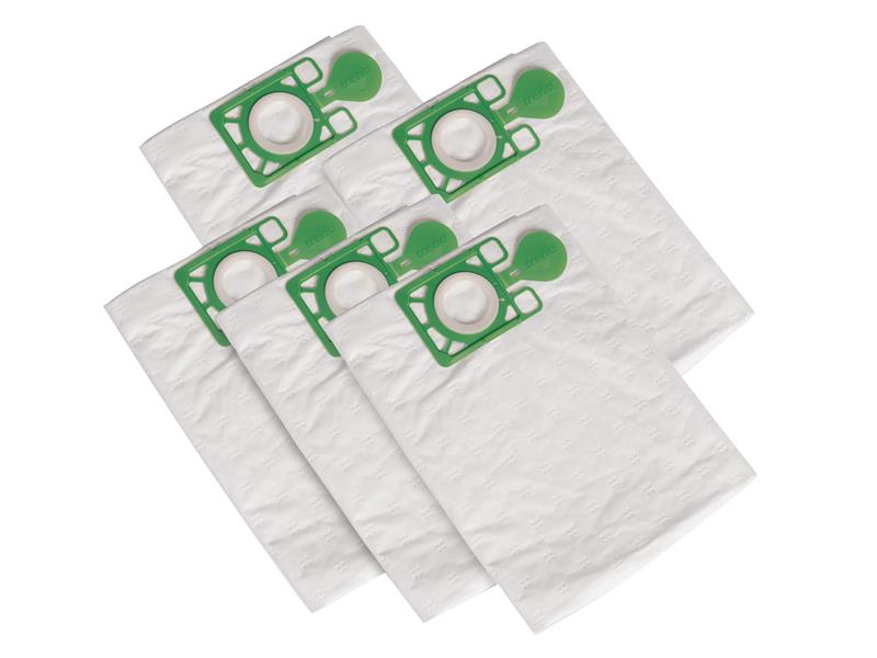 TRE32LFILTP5 - T32 Micro Filter Bags (Pack 5)