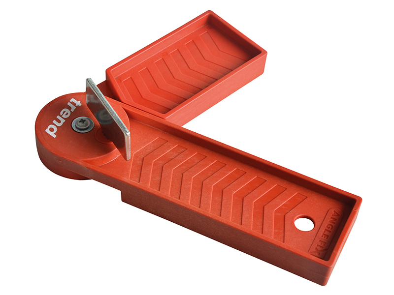 TREANGLEFIX - Anglefix Mitre Guide