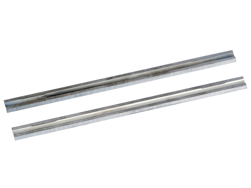 TRECRPB29 - CR/PB29 Craftpro Planer Blades 82mm