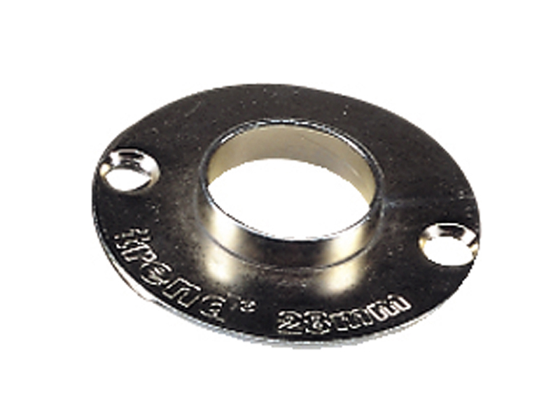 TREGB12 - GB12 Guide Bush 12mm Dia E44175