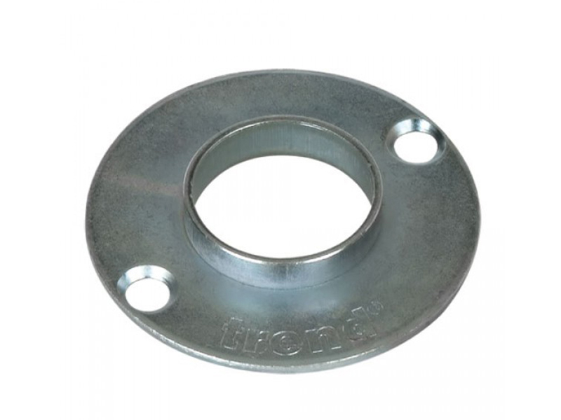 TREGB160 - GB160 Guide Bush 16mm Dia