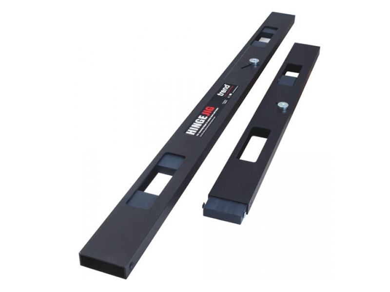 TREHJIGA - 2 Part Hinge Jig H/JIG/A