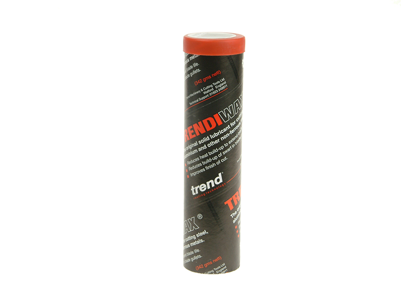 TRENDIWAX - Lubricant Wax Stick