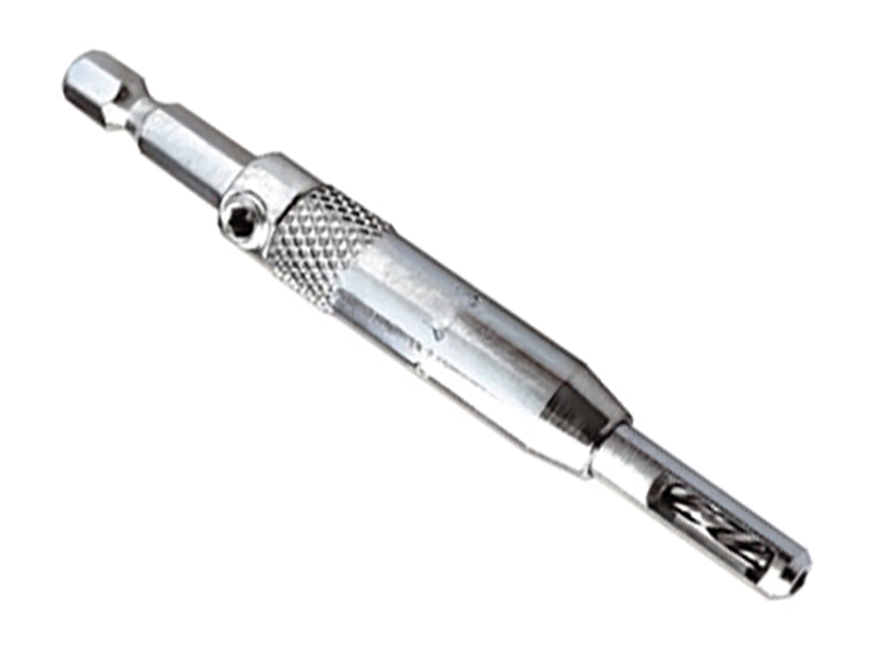 TRESNAPDBG5 - SNAP/DBG/5 Centring Guide 5/64in Drill